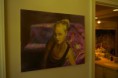 /album/fotogaleria/taylor-s-room-1-jpg/
